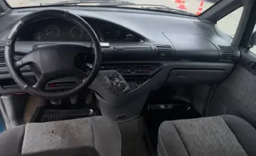Peugeot 806 1996 года за 6 390 BYN в Могилев