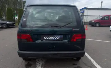 Peugeot 806 1996 года за 6 390 BYN в Могилев