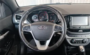 LADA (ВАЗ) Vesta Cross 2021 года за 39 490 BYN в Минск