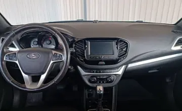 LADA (ВАЗ) Vesta Cross 2021 года за 39 490 BYN в Минск