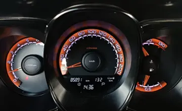 LADA (ВАЗ) Vesta Cross 2021 года за 39 490 BYN в Минск