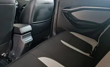LADA (ВАЗ) Vesta Cross 2021 года за 39 490 BYN в Минск