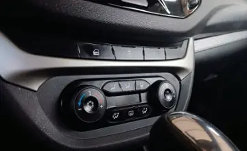 LADA (ВАЗ) Vesta Cross 2021 года за 39 490 BYN в Минск