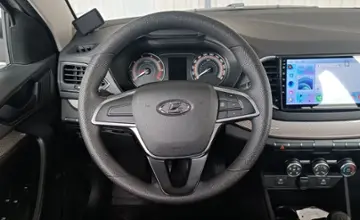 LADA (ВАЗ) Vesta 2023 года за 36 990 BYN в Минск