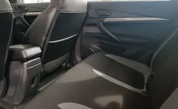 LADA (ВАЗ) Vesta 2023 года за 36 990 BYN в Минск