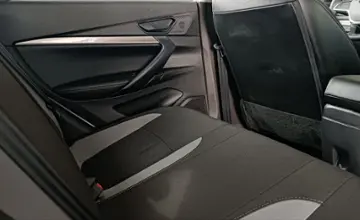 LADA (ВАЗ) Vesta 2023 года за 36 990 BYN в Минск