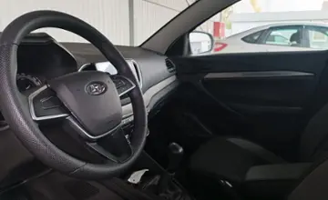 LADA (ВАЗ) Vesta 2023 года за 36 990 BYN в Минск