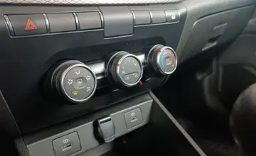 LADA (ВАЗ) Vesta 2023 года за 36 990 BYN в Минск