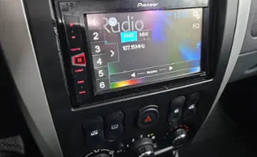 Nissan Almera 2017 года за 24 400 BYN в Гомель