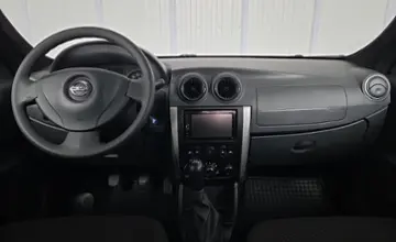 Nissan Almera 2017 года за 24 400 BYN в Гомель