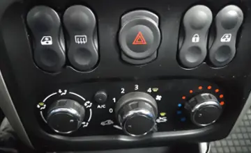 Nissan Almera 2017 года за 24 400 BYN в Гомель