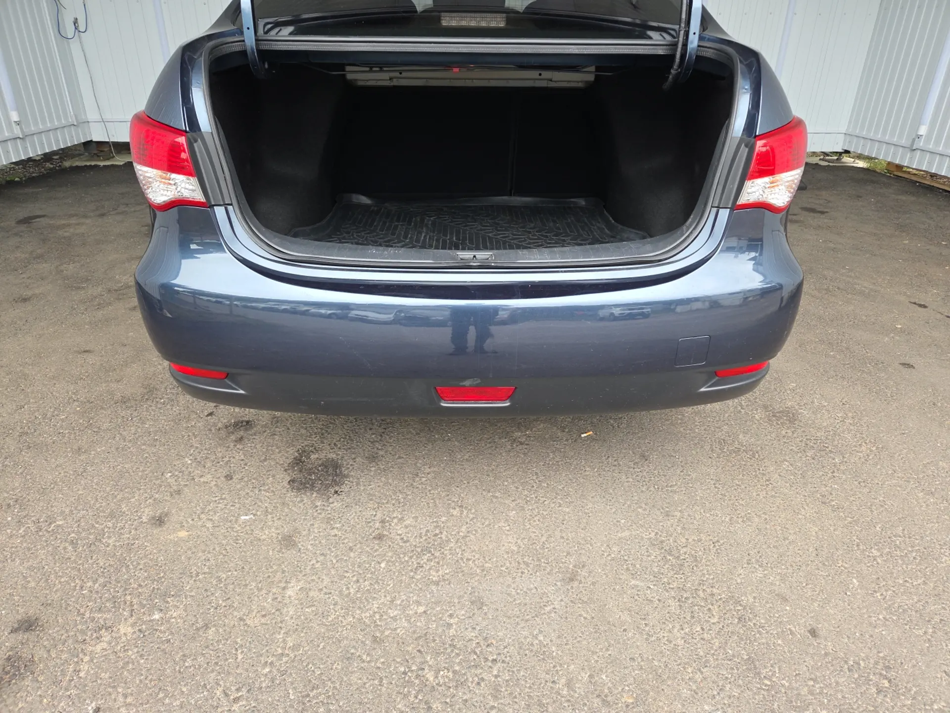  Almera