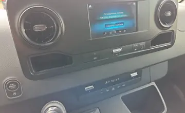 Mercedes-Benz Sprinter 2019 года за 117 690 BYN в Минск