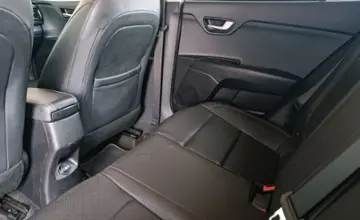 Kia Rio 2017 года за 32 490 BYN в Минск