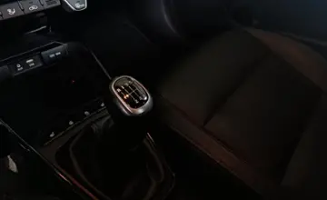 Kia Rio 2017 года за 32 490 BYN в Минск