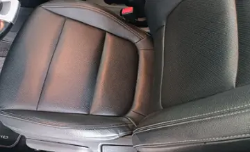 Kia Rio 2017 года за 32 490 BYN в Минск