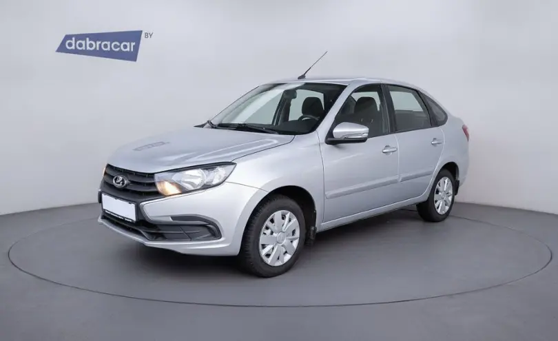LADA (ВАЗ)