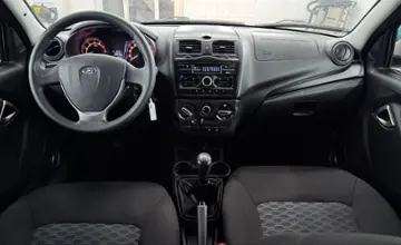 LADA (ВАЗ) Granta 2020 года за 20 990 BYN в Минск