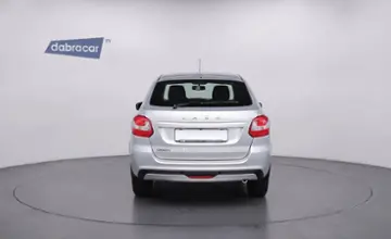 LADA (ВАЗ) Granta 2020 года за 20 990 BYN в Минск