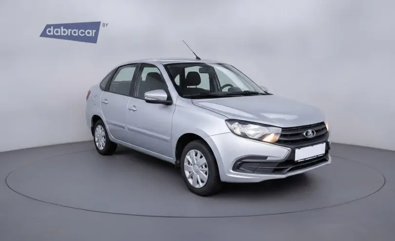 LADA (ВАЗ)