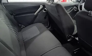 LADA (ВАЗ) Granta 2020 года за 20 990 BYN в Минск
