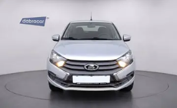 LADA (ВАЗ) Granta 2020 года за 20 990 BYN в Минск