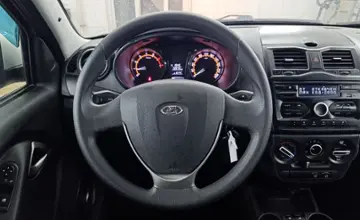 LADA (ВАЗ) Granta 2020 года за 20 990 BYN в Минск