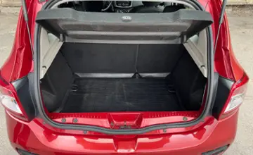 Renault Sandero 2018 года за 28 998 BYN в Гомель