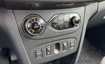 Renault Sandero 2018 года за 28 998 BYN в Гомель