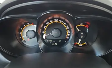 LADA (ВАЗ) Vesta 2022 года за 37 090 BYN в Минск