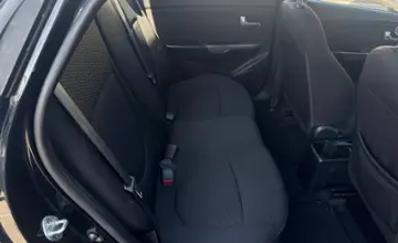 Kia Rio 2012 года за 26 990 BYN в Могилев