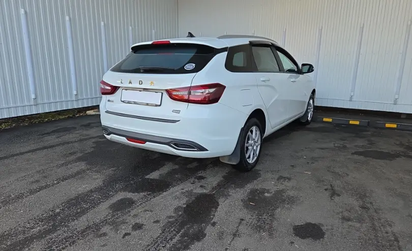 LADA (ВАЗ)