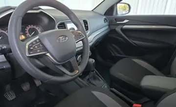 LADA (ВАЗ) Vesta 2023 года за 40 850 BYN в Минск