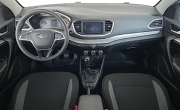 LADA (ВАЗ) Vesta 2023 года за 40 850 BYN в Минск