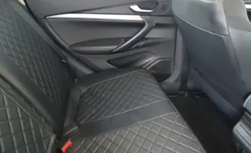 LADA (ВАЗ) Vesta 2023 года за 40 850 BYN в Минск