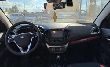 LADA (ВАЗ) Vesta 2019 года за 35 990 BYN в Брест