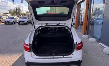 LADA (ВАЗ) Vesta 2019 года за 35 990 BYN в Брест
