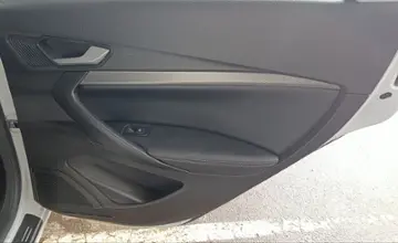 LADA (ВАЗ) Vesta 2024 года за 37 990 BYN в Минск