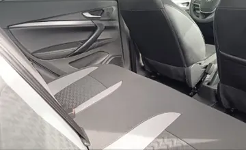 LADA (ВАЗ) Vesta 2024 года за 37 990 BYN в Минск