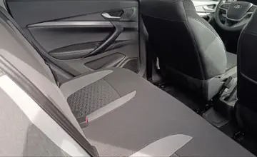 LADA (ВАЗ) Vesta 2024 года за 37 990 BYN в Минск