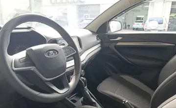 LADA (ВАЗ) Vesta 2024 года за 37 990 BYN в Минск