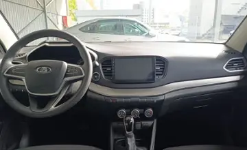 LADA (ВАЗ) Vesta 2024 года за 37 990 BYN в Минск