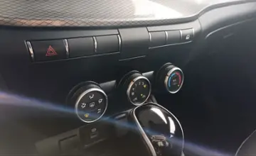 LADA (ВАЗ) Vesta 2024 года за 37 990 BYN в Минск