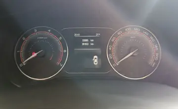 LADA (ВАЗ) Vesta 2024 года за 37 990 BYN в Минск