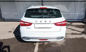 LADA (ВАЗ) Vesta 2024 года за 37 990 BYN в Минск