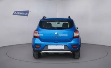 Renault Sandero 2019 года за 27 600 BYN в Гомель