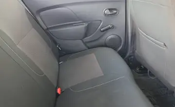 Renault Sandero 2019 года за 27 600 BYN в Гомель