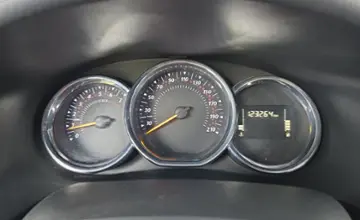 Renault Sandero 2019 года за 27 600 BYN в Гомель