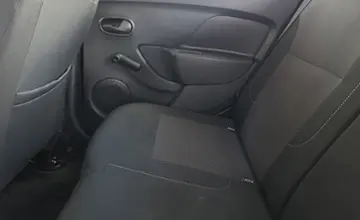 Renault Sandero 2019 года за 27 600 BYN в Гомель