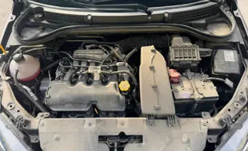 LADA (ВАЗ) Vesta 2021 года за 40 250 BYN в Гомель